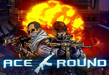 Ace Round